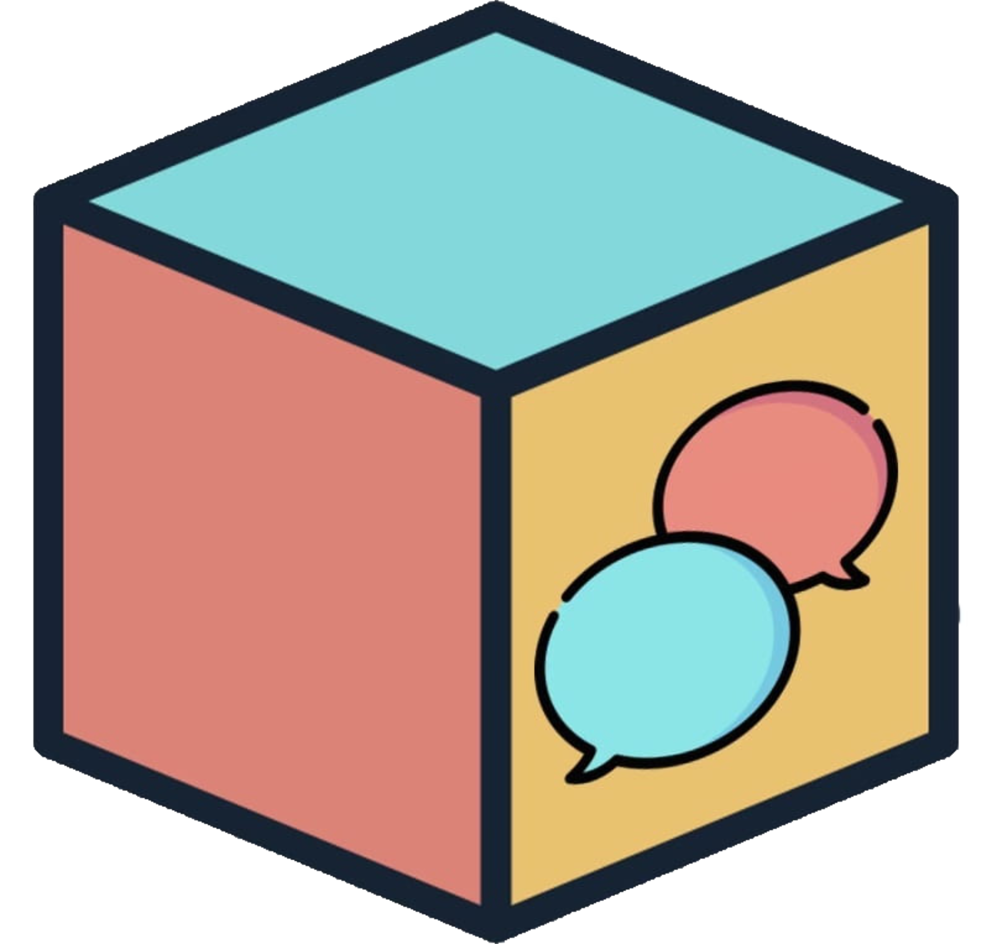 Free Resources & Strategies for Higher Ed Entrepreneurial Ecosystem Building. The C•CUBE Toolkit from UWO & Venn Collaborative sponsored by the Kauffman Foundation